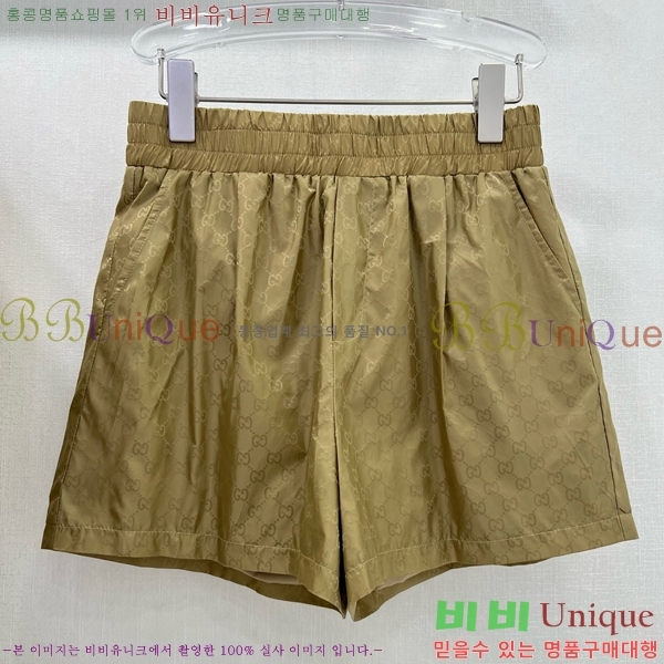   Ʈ G241510224-2