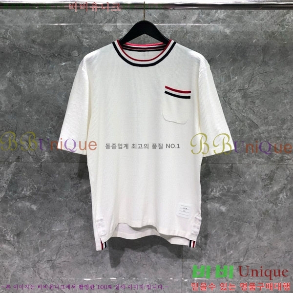   Ƽ TB977021-2