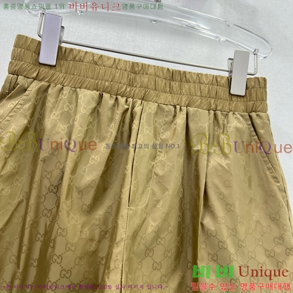   Ʈ G241510224-2