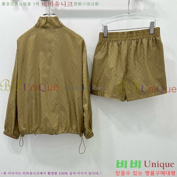   Ʈ G241510224-2