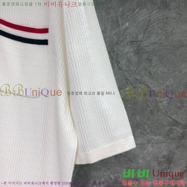   Ƽ TB977021-2