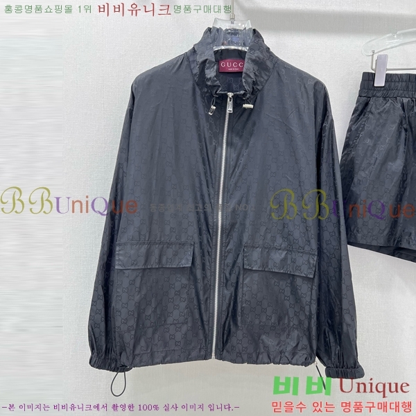   Ʈ G241510224-3