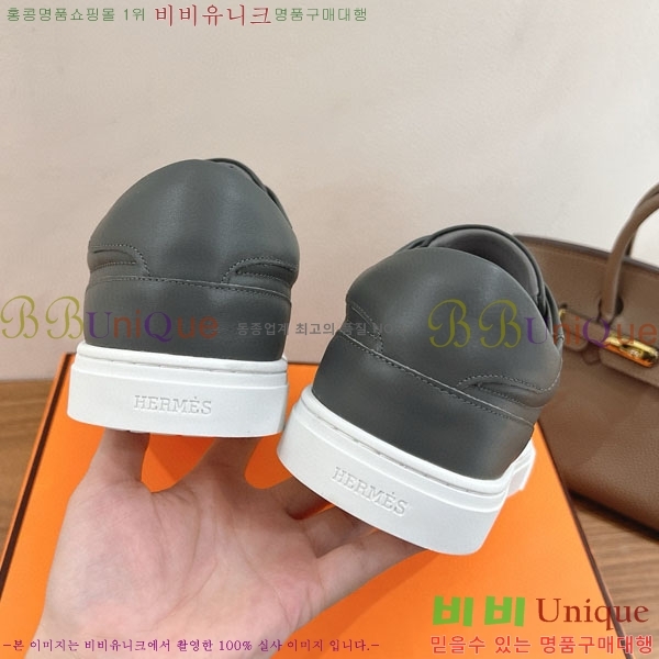 ޽ Ŀ  HET580006-12
