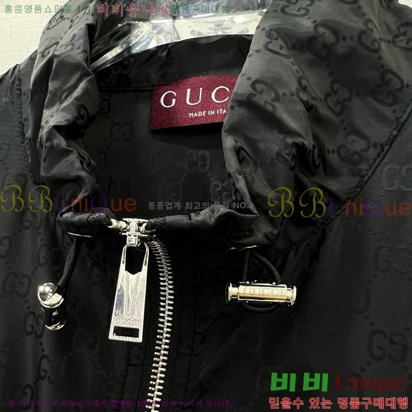   Ʈ G241510224-3