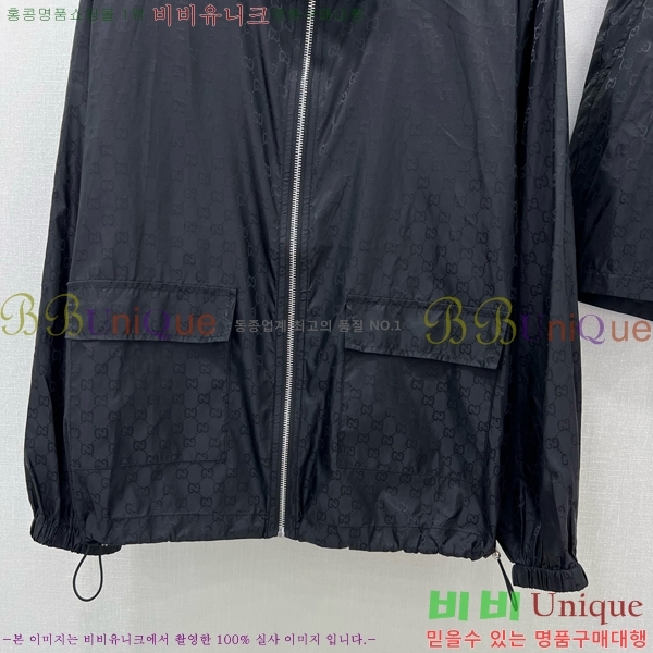   Ʈ G241510224-3