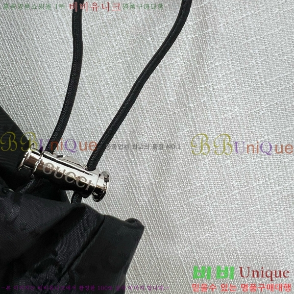  Ʈ G241510224-3