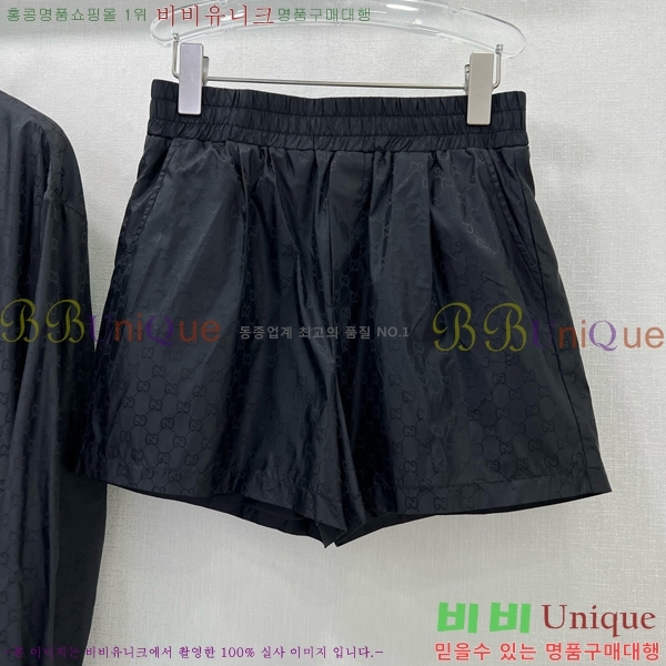   Ʈ G241510224-3