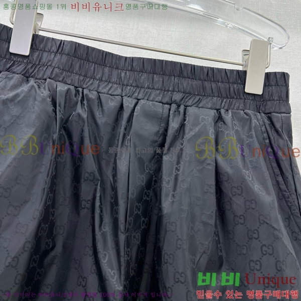   Ʈ G241510224-3