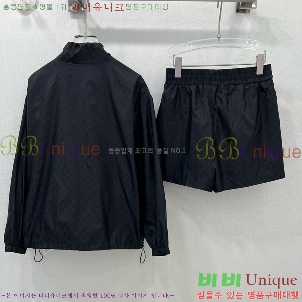   Ʈ G241510224-3