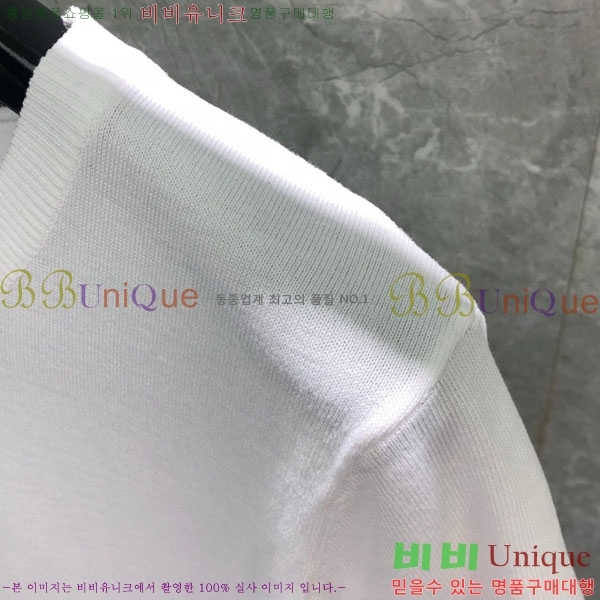   Ƽ TB977032-1