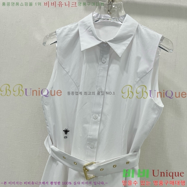   ǽ DI5522554-7