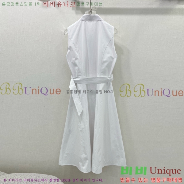   ǽ DI5522554-7