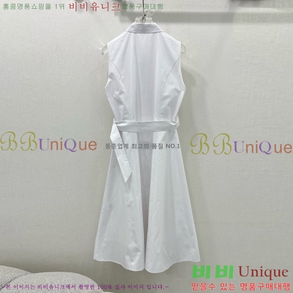   ǽ DI5522554-7