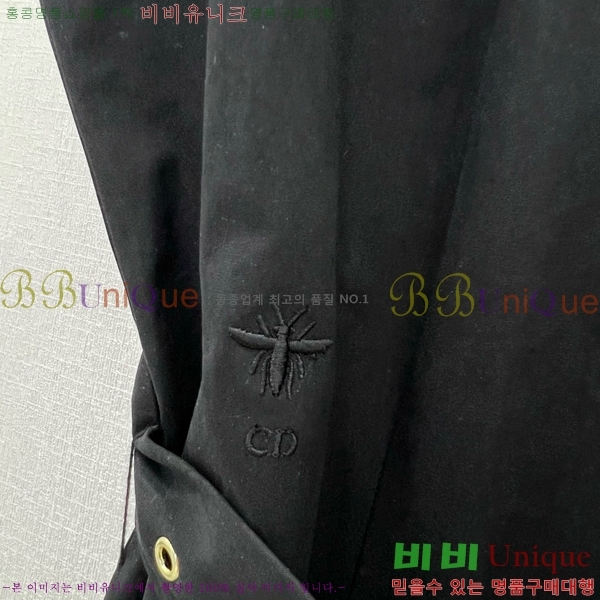  ǽ DI5522554-8