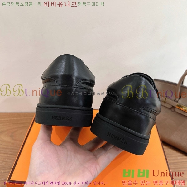 ޽ Ŀ  HET580006-14