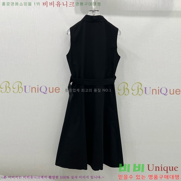  ǽ DI5522554-8