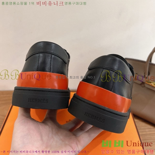 ޽ Ŀ  HET580006-15