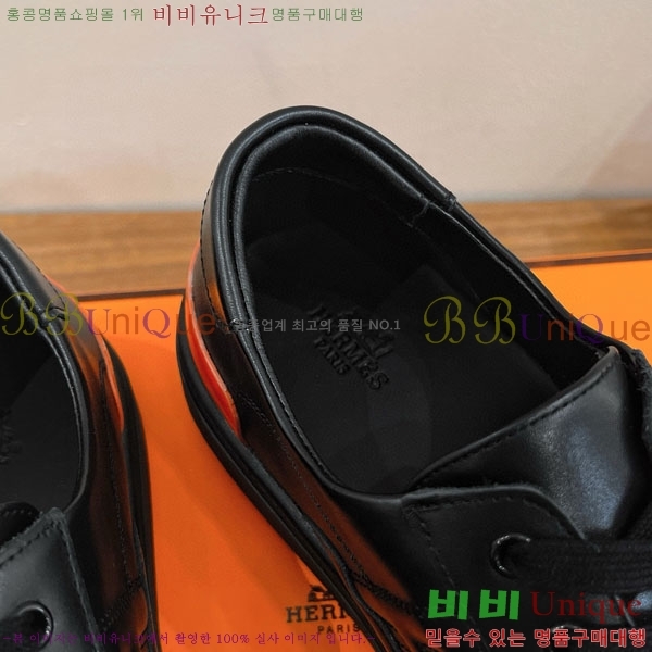 ޽ Ŀ  HET580006-15