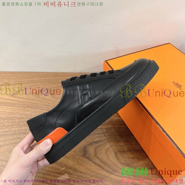 ޽ Ŀ  HET580006-15