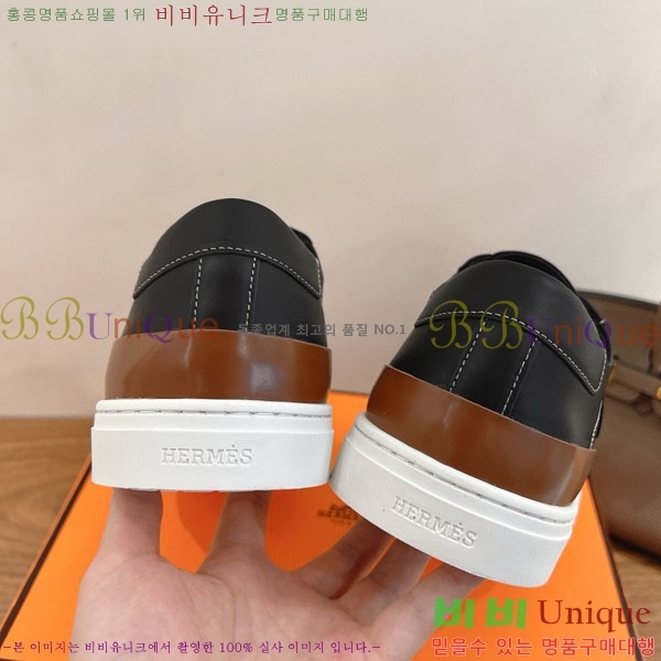 ޽ Ŀ  HET580006-16