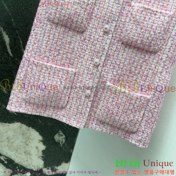  *   CH41166-3