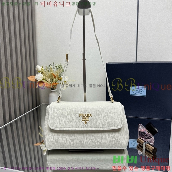 #    1BN022-101