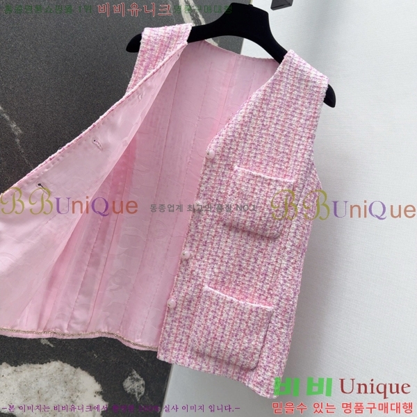  *   CH41166-3