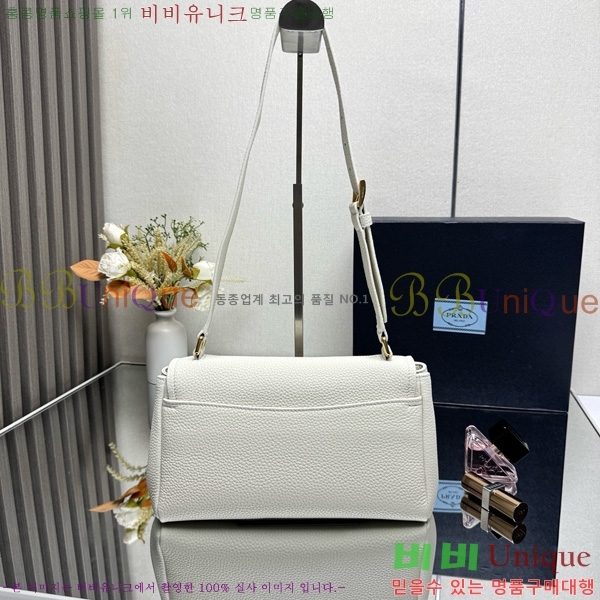 #    1BN022-101