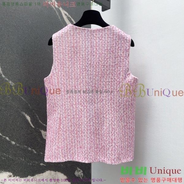  *   CH41166-3