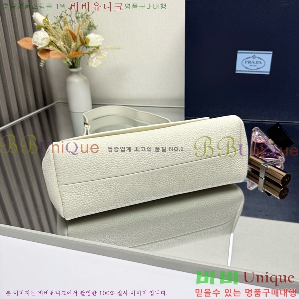 #    1BN022-101