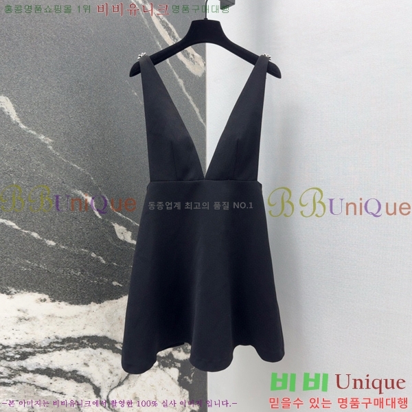   ǽ PR4775220-1 (ī )