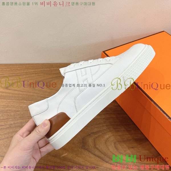 ޽ Ŀ  HET580006-17