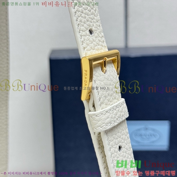 #    1BN022-101