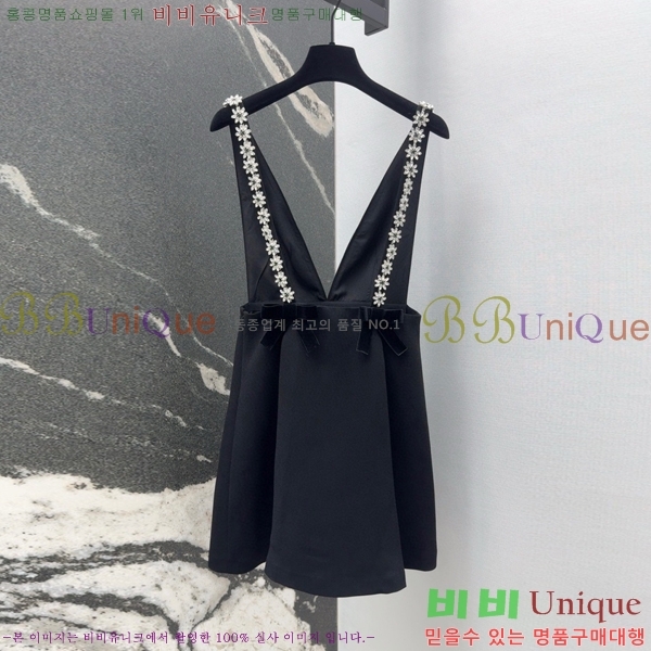   ǽ PR4775220-1 (ī )