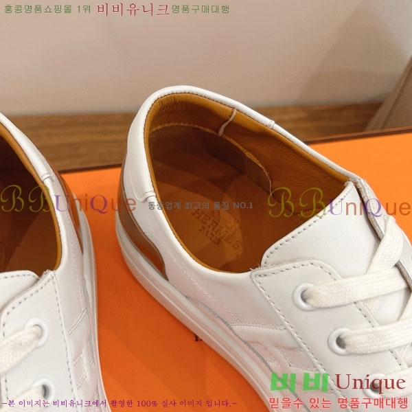 ޽ Ŀ  HET580006-17