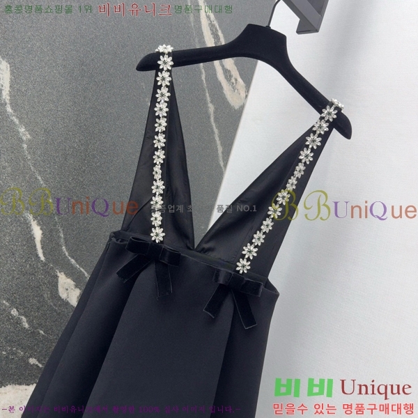   ǽ PR4775220-1 (ī )