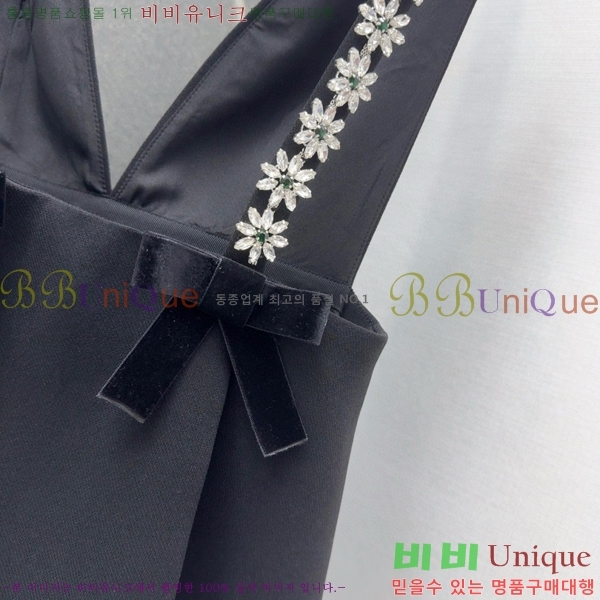   ǽ PR4775220-1 (ī )