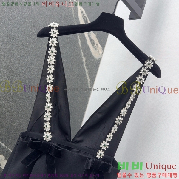   ǽ PR4775220-1 (ī )