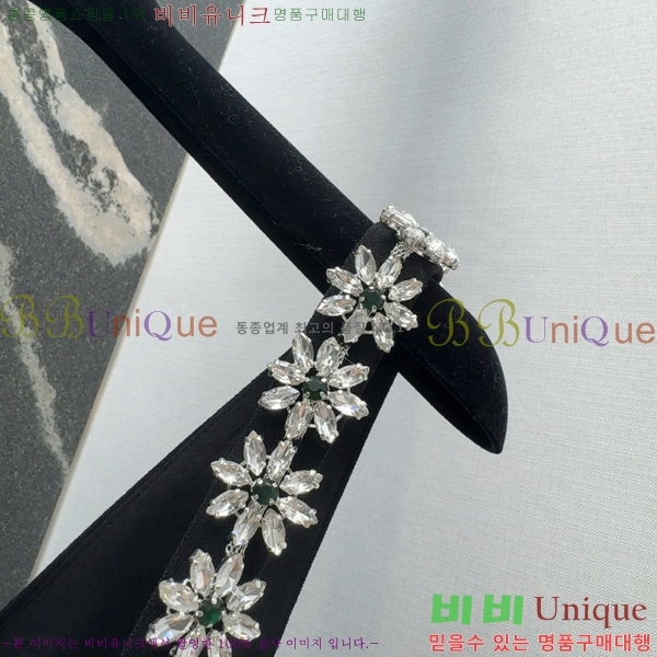   ǽ PR4775220-1 (ī )