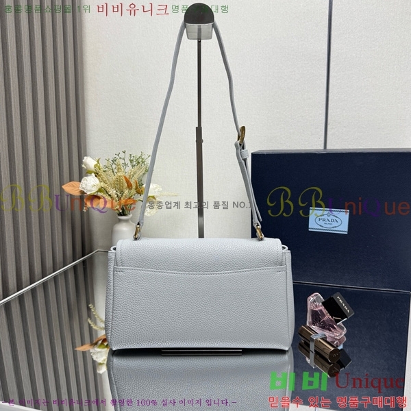 #    1BN022-102