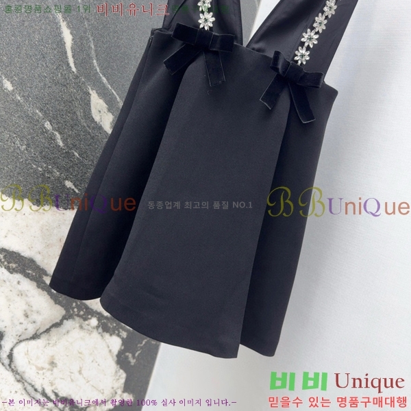  ǽ PR4775220-1 (ī )