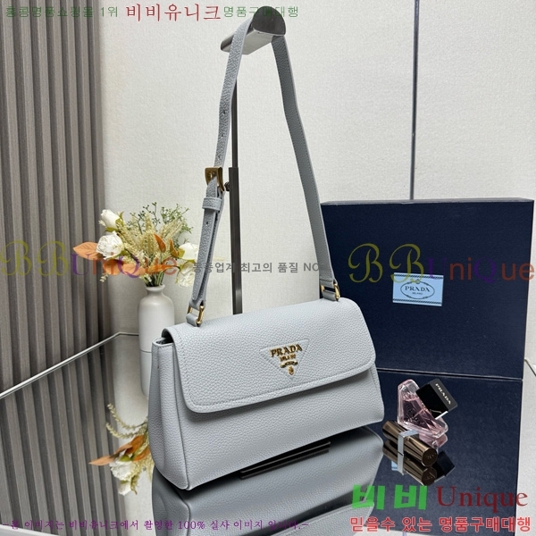 #    1BN022-102