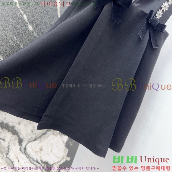   ǽ PR4775220-1 (ī )
