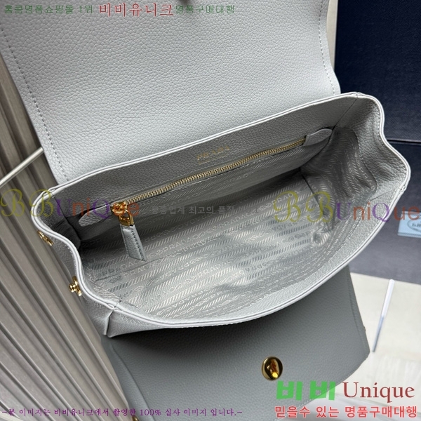 #    1BN022-102