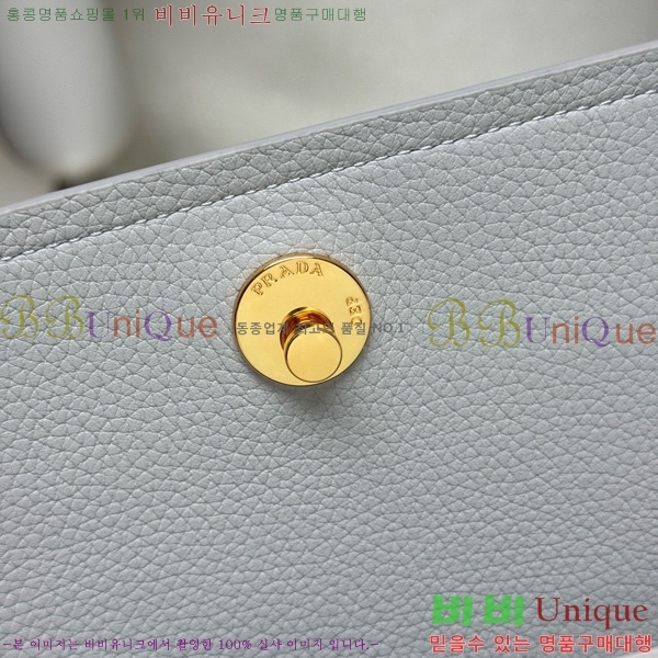 #    1BN022-102