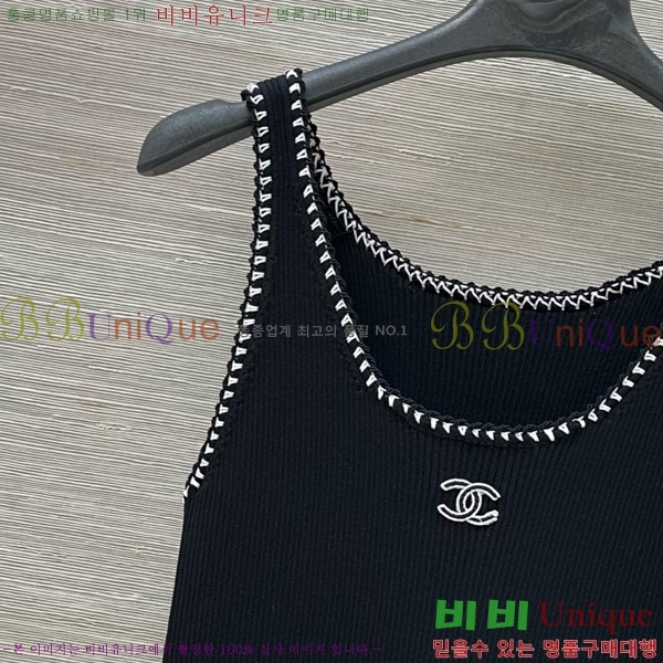  * μҸ/ ǽ CH41166-4