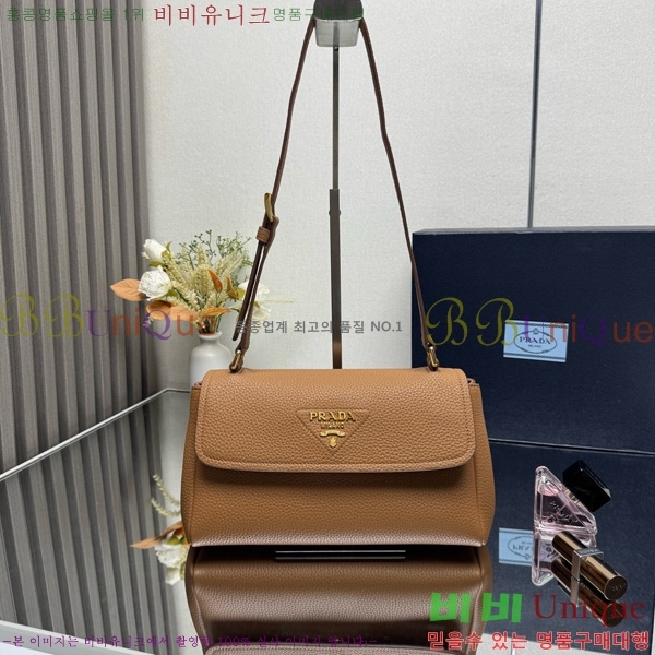 #    1BN022-103