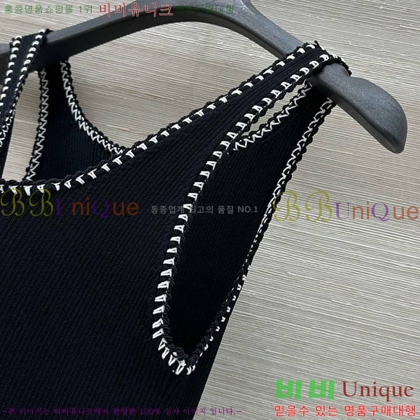  * μҸ/ ǽ CH41166-4