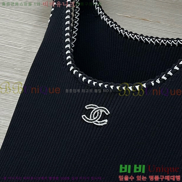  * μҸ/ ǽ CH41166-4