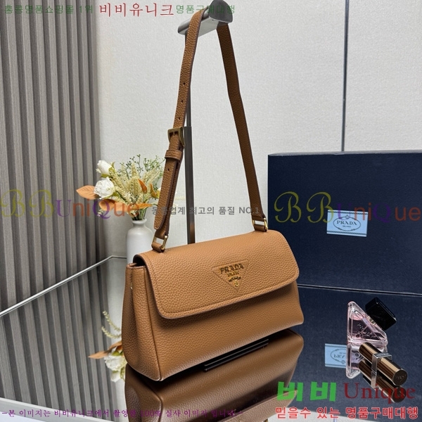 #    1BN022-103